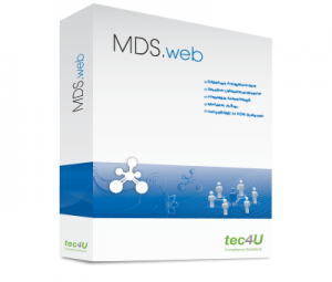 Box_MDS.web
