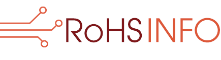 rohs-info Logo
